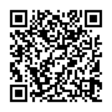 QR code for RKM409
