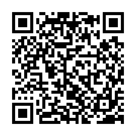 QR code for RKM717