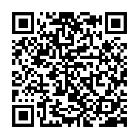 QR code for RKM828