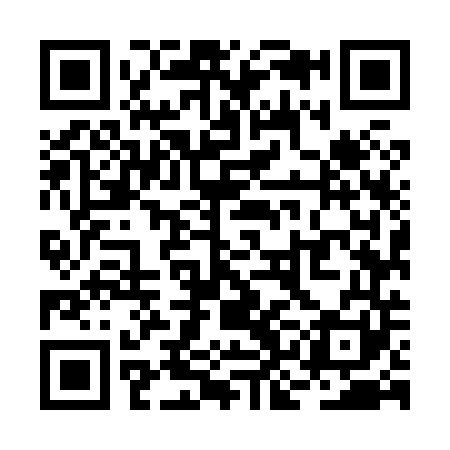 QR code for RKM841