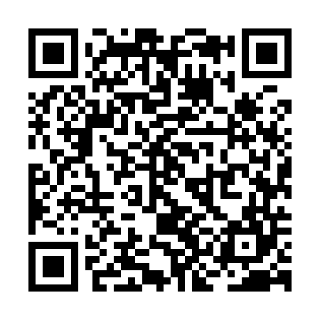 QR code for RKM944