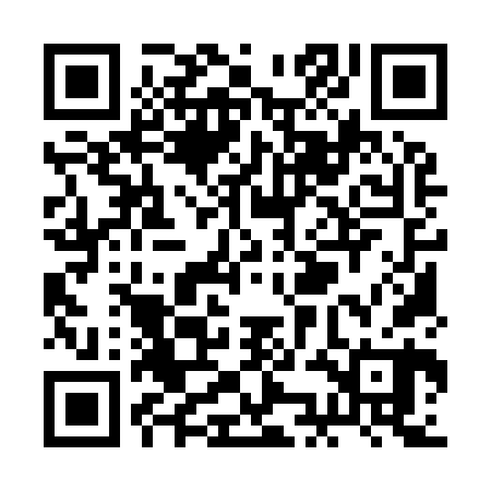 QR code for RKM960