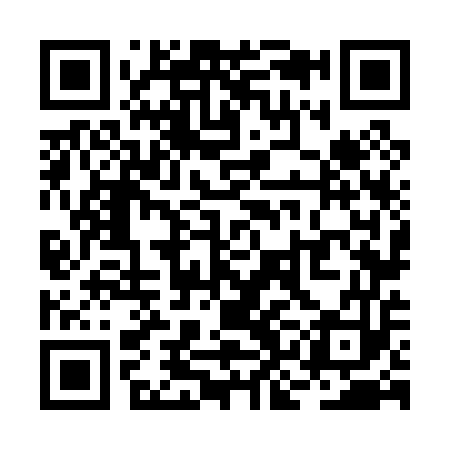 QR code for RKN053