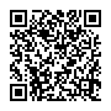QR code for RKN074