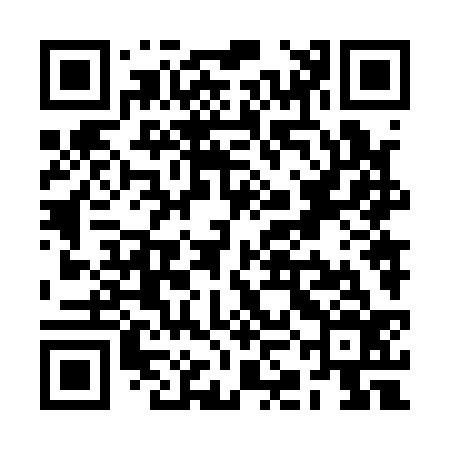 QR code for RKN136