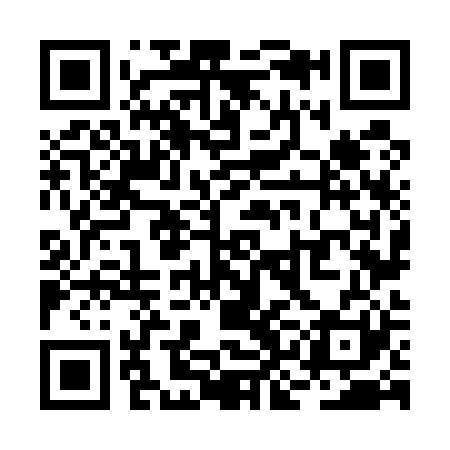 QR code for RKN521