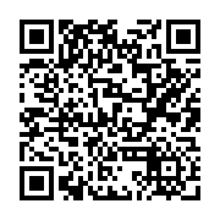 QR code for RKN776