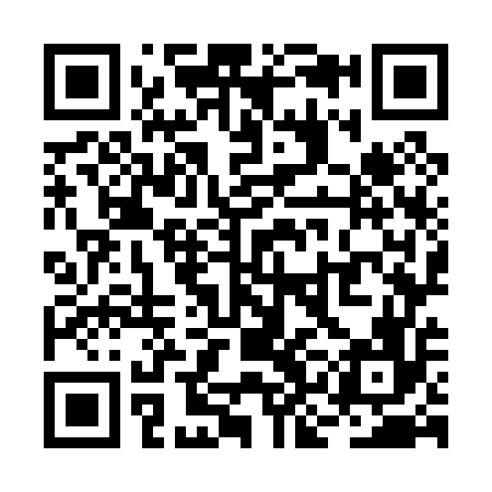 QR code for RKO056