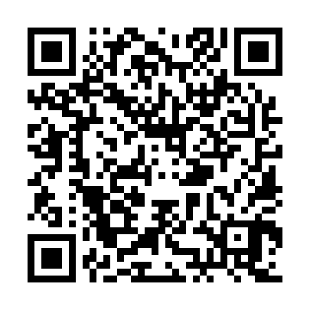 QR code for RKO100