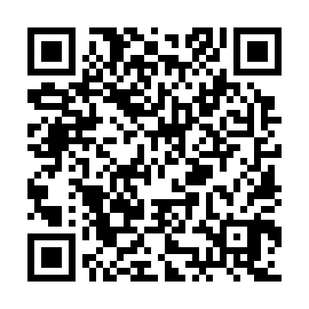 QR code for RKO300