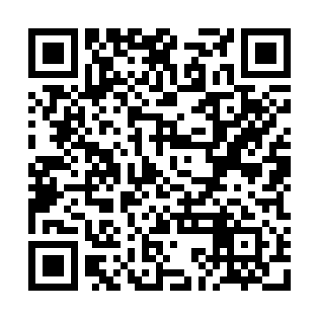 QR code for RKO311