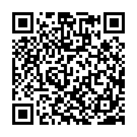 QR code for RKP137