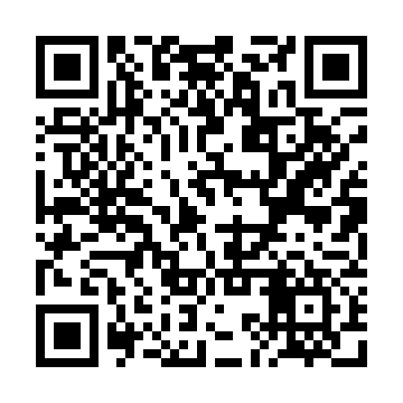 QR code for RKP177