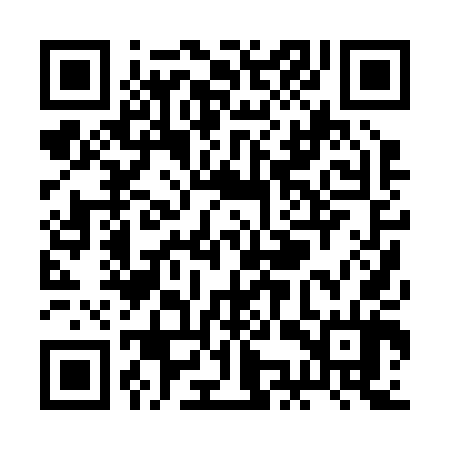 QR code for RKP244