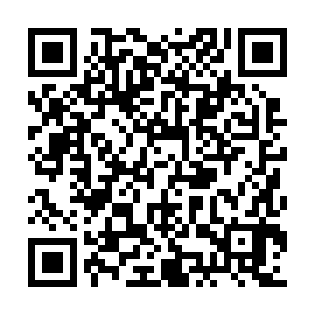 QR code for RKP282