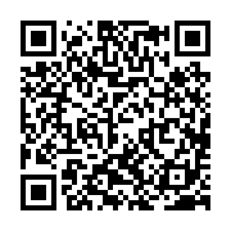 QR code for RKP291