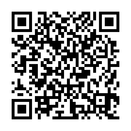 QR code for RKP331