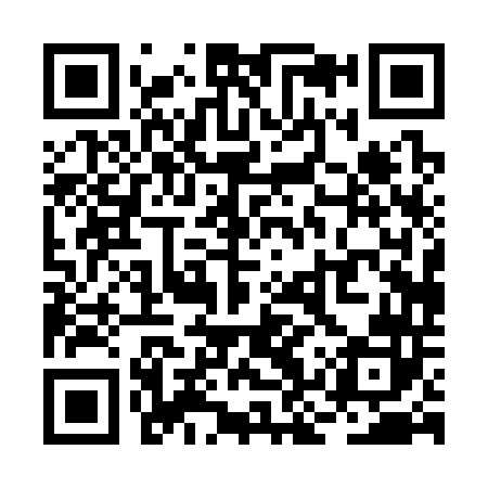 QR code for RKP342