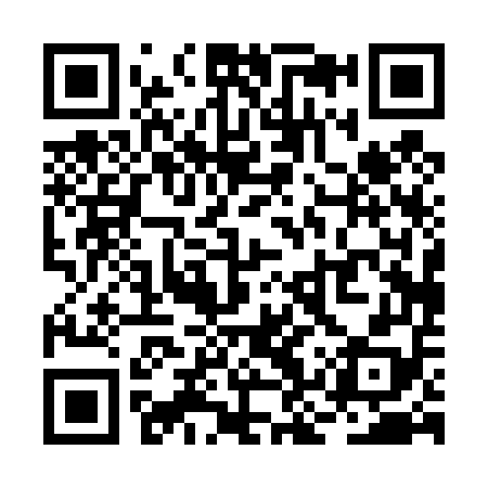 QR code for RKP458