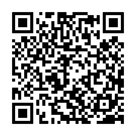 QR code for RKP475