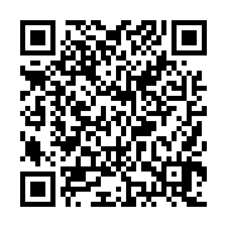 QR code for RKP544