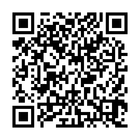 QR code for RKP940