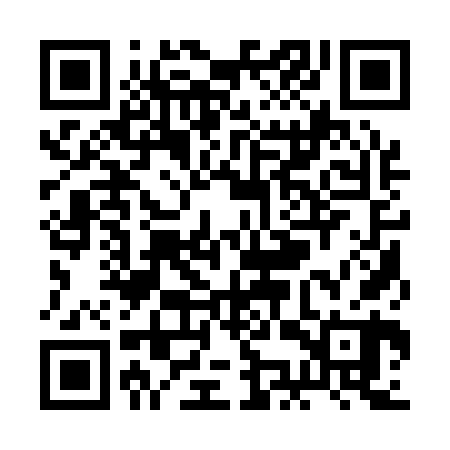 QR code for RKQ160