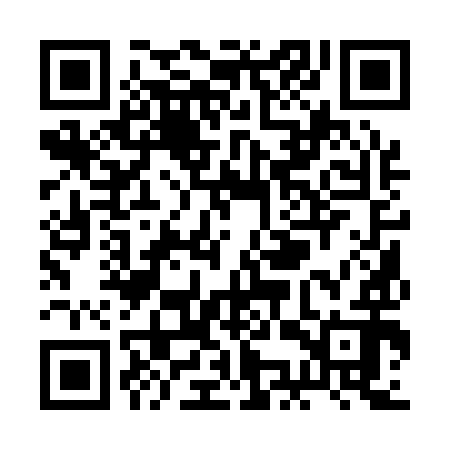 QR code for RKQ192