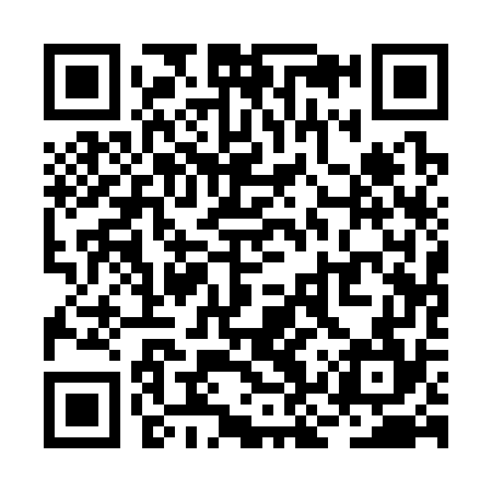 QR code for RKQ374