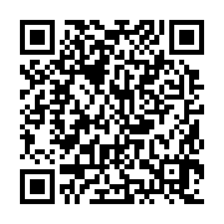 QR code for RKQ387