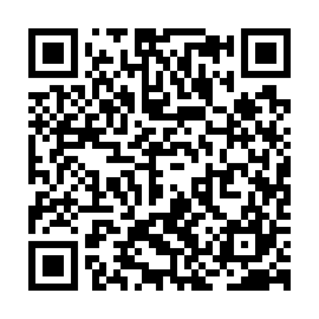 QR code for RKQ727