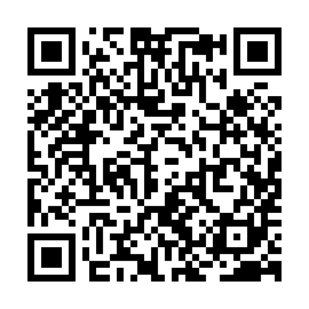 QR code for RKQ881