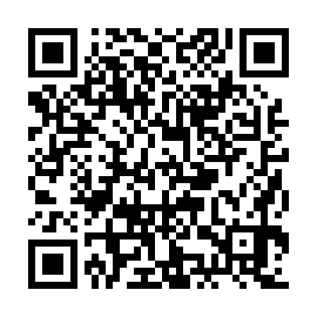QR code for RKR070