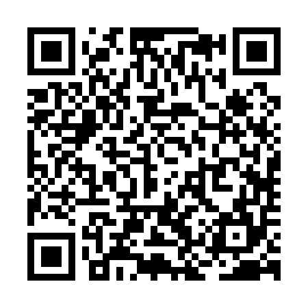 QR code for RKR154