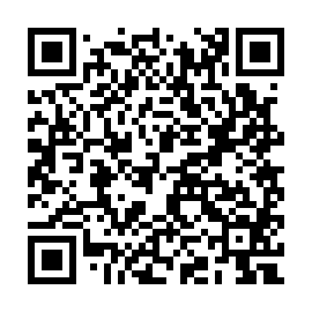 QR code for RKR184