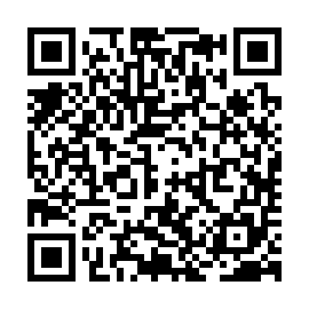 QR code for RKR355