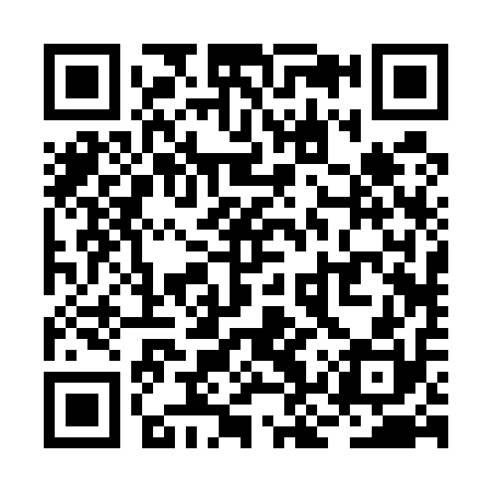 QR code for RKR510