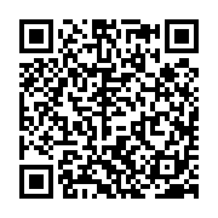 QR code for RKR511