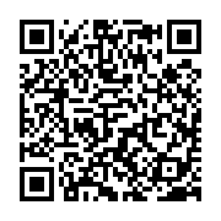 QR code for RKR519