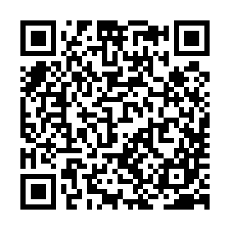 QR code for RKR587
