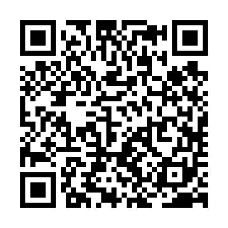 QR code for RKR651