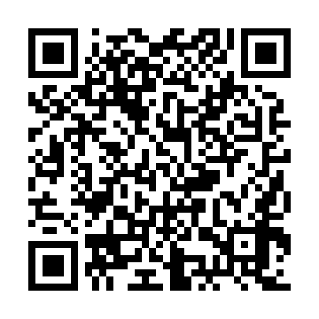 QR code for RKR858