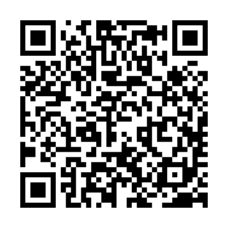 QR code for RKR891