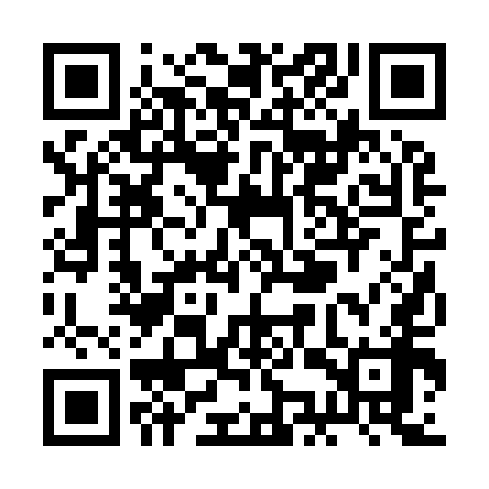 QR code for RKR958