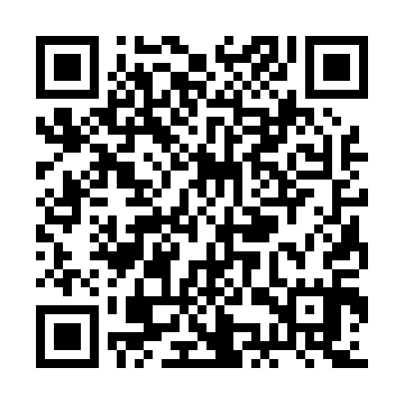QR code for RKS015