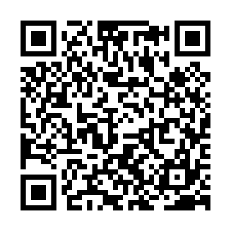 QR code for RKS037