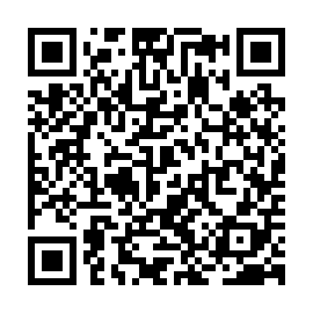 QR code for RKS208