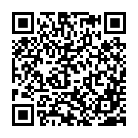 QR code for RKS246