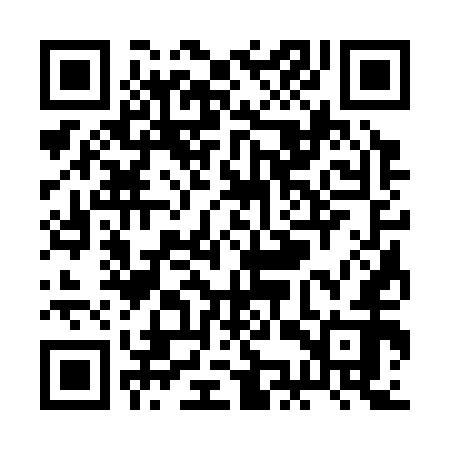 QR code for RKS352