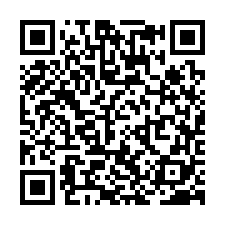 QR code for RKS368
